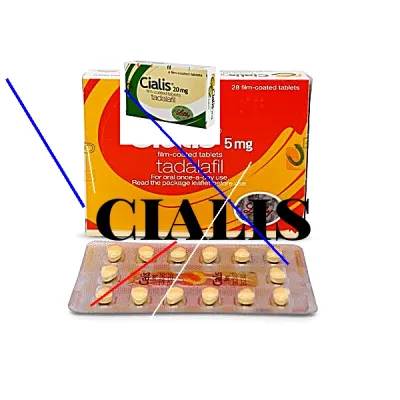 Achat cialis avis